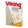 Papier imprimante Business A4 Viking Blanc 80 g/m² Lisse 500 Feuilles