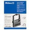 Ruban imprimantes Pelikan Compatible pour OKI 2455RN Noir