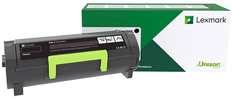 Toner Toshiba 56F2000 D’origine Noir