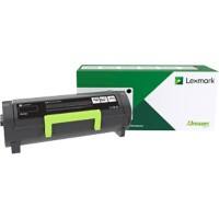 Toner Lexmark D'origine B232000 Noir