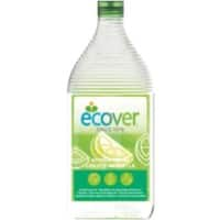 Liquide vaisselle Ecover Citron Aloe Vera 950 ml