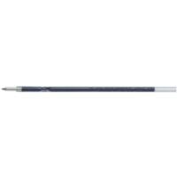 Recharge pour stylo-bille Pilot Super Grip G RT 0,3 mm Fin Conique  Bleu