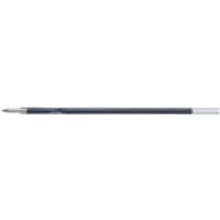 Recharge pour stylo à bille Pilot RFNS-GG 0.7 mm Bleu