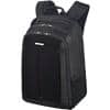 Sac à dos pour PC portable Samsonite GuardIT 2.0 15.6 " Polyester Noir 30 x 20 x 44 cm