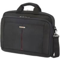 Sacoche Samsonite GuardIT 2.0 15.6 " Polyester Noir 570 g 40 x 9 x 30 cm