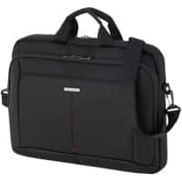 Sacoche Samsonite GuardIT 2.0 17.3 " Polyester Noir 43 x 10 x 32 cm