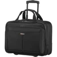 Sac à roulettes Samsonite GuardIT 2.0 17.3 " Polyester Noir 45 x 18 x 33 cm