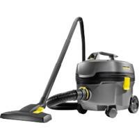 Aspirateur à sec Kärcher Classic T 7/1 Filaire Gris 7,5 L