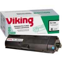 Toner Viking compatible Kyocera TK-1150 Noir