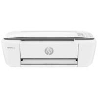 Imprimante tout-en-un HP DeskJet 3750 T8X12B#629 Blanc