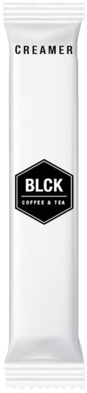 Sticks de lait en poudre BLCK 1 000 unités