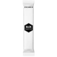 Sticks de lait en poudre BLCK 1 000 unités