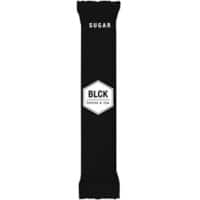 Sticks de sucre BLCK 1 000 unités