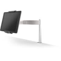 Support pour tablette DURABLE 893123 Argenté