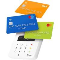Lecteur de carte sans fil SumUp