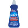 Liquide de rinçage Finish Shine and Protect 400 ml
