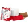 Papier Viking Everyday A4 80 g/m² Lisse Blanc 2 500 Feuilles