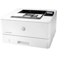 Imprimante mono HP LaserJet Pro M404dn A4