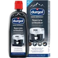 Détartrant durgol Swiss Espresso 500 ml