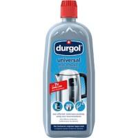 Détartrant instantané durgol Universel 750 ml