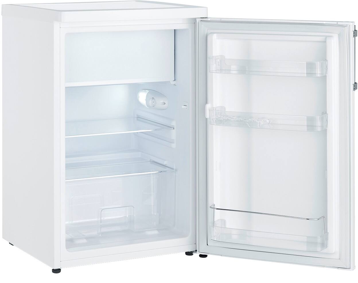 Réfrigérateur SEVERIN KS 8828 106 L