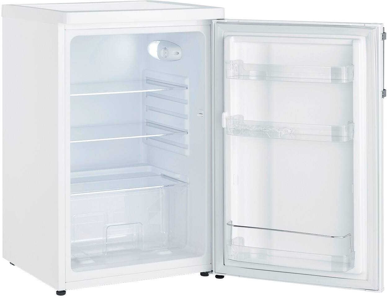 Réfrigérateur SEVERIN VKS 8807 121 l
