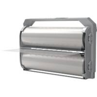 Cartouche de plastification Foton 30 GBC A4 Brillant 100 microns (2 x 100) Transparent