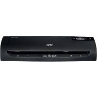 Plastifieuse GBC Fusion 1000L A3, 330 mm/min. Préchauffage 4 min. Jusqu'à 2 x 75 (150) microns