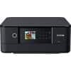 Imprimante multifonction Epson Expression Premium XP-6100 Couleur A4