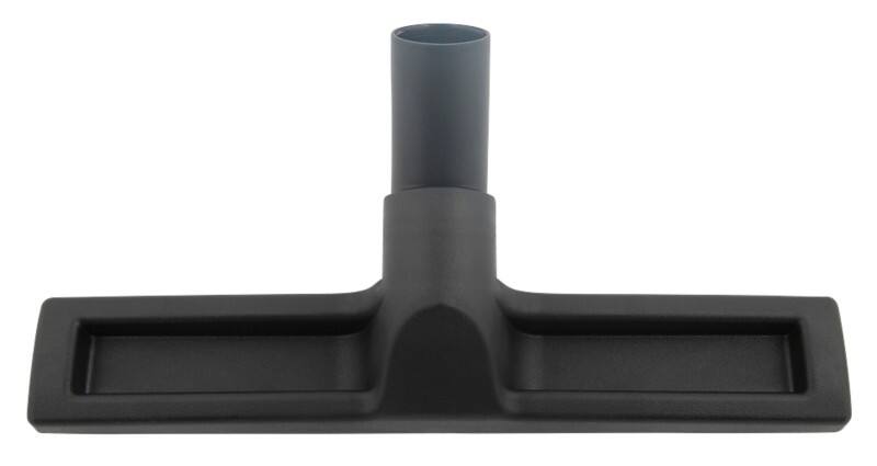 Brosse pour aspirateur VARIANTE Nylon Noir