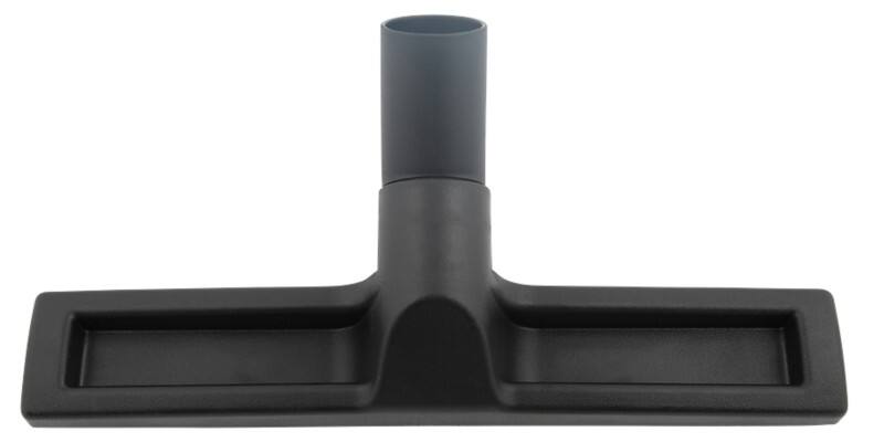 Brosse pour aspirateur VARIANT Noir