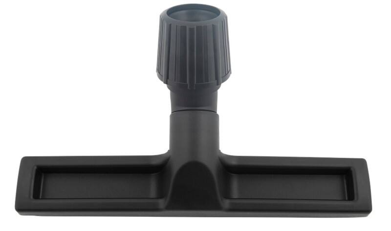 Brosse pour aspirateur Variant Universal Noir