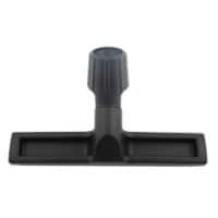 Brosse pour aspirateur Variant Universal Noir