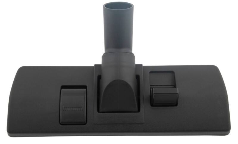 Brosse pour aspirateur VARIANT Gris