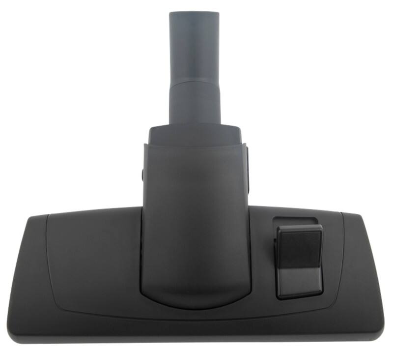 Buse pour aspirateur Combi Variant
