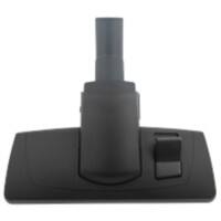 Buse pour aspirateur Combi Variant