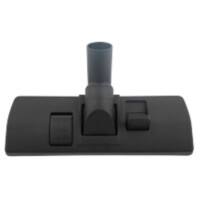 Buse aspirateur Combi Floor Tool Variant Noir 27 cm
