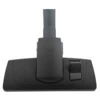 Buse aspirateur Combi Floor Tool Variant Noir 28 cm