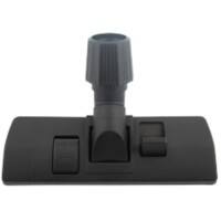 Brosse pour aspirateur VARIANT Combi 30-37 mm 27 cm Noir