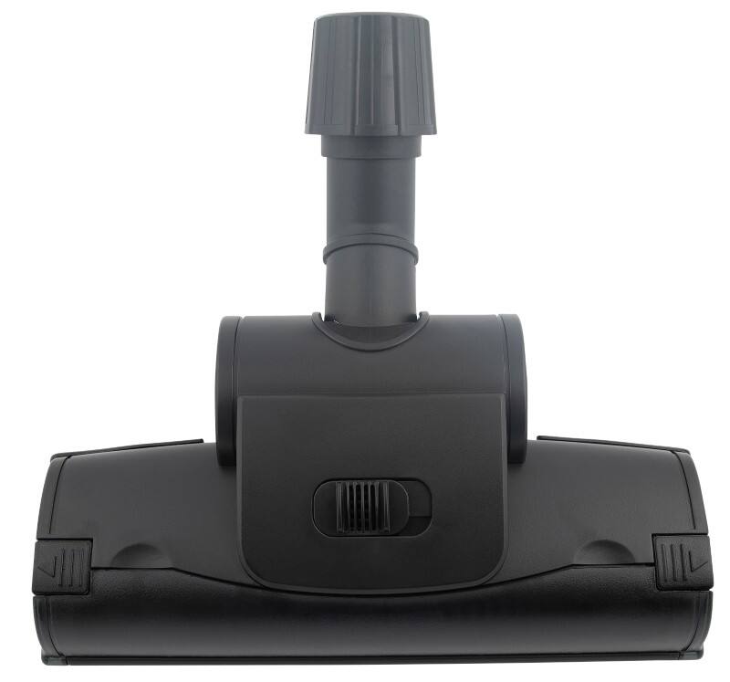 Brosse pour aspirateur Variant Turbo Universal