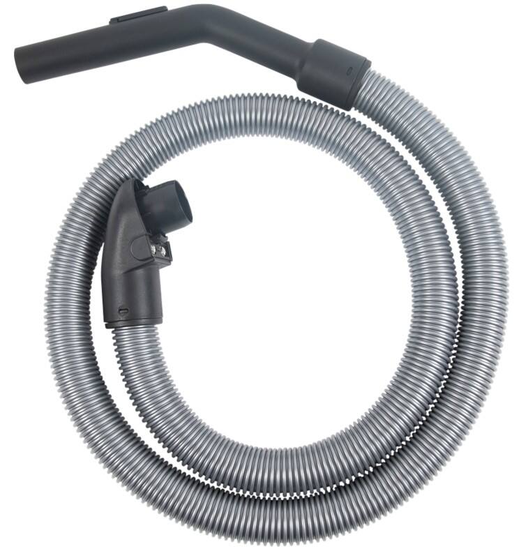 Tuyau d’aspirateur Variant Miele S227/299 Argenté