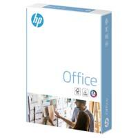Papier imprimante HP Office Pinkream A4 80 g/m² Lisse Blanc 153 CIE 500 Feuilles