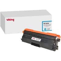 Toner Office Depot Compatible Brother TN423C Cyan