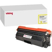 Toner Office Depot Compatible Brother TN423Y Jaune