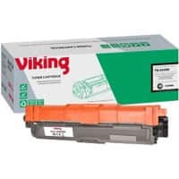 Toner Viking compatible Brother TN-242-BK Noir