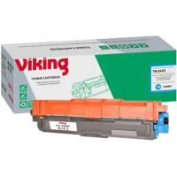 Toner Viking compatible Brother TN-242-C Cyan