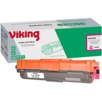 Toner Viking compatible Brother TN-242-M Magenta