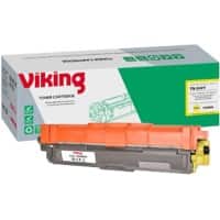Toner Viking compatible Brother TN-242-Y Jaune