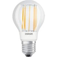 Ampoule Osram Parathom Retrofit Lisse E27 12 W Blanc chaud