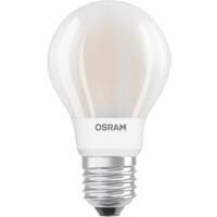 Ampoule Osram Parathom Retrofit Mat E27 12 W Blanc chaud